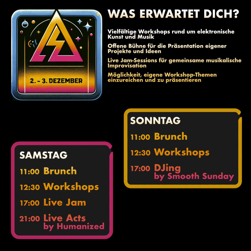 strom-camp-flyer-back.jpg