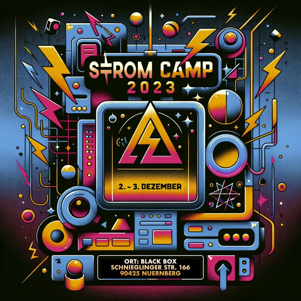 strom-camp-flyer-front.jpg