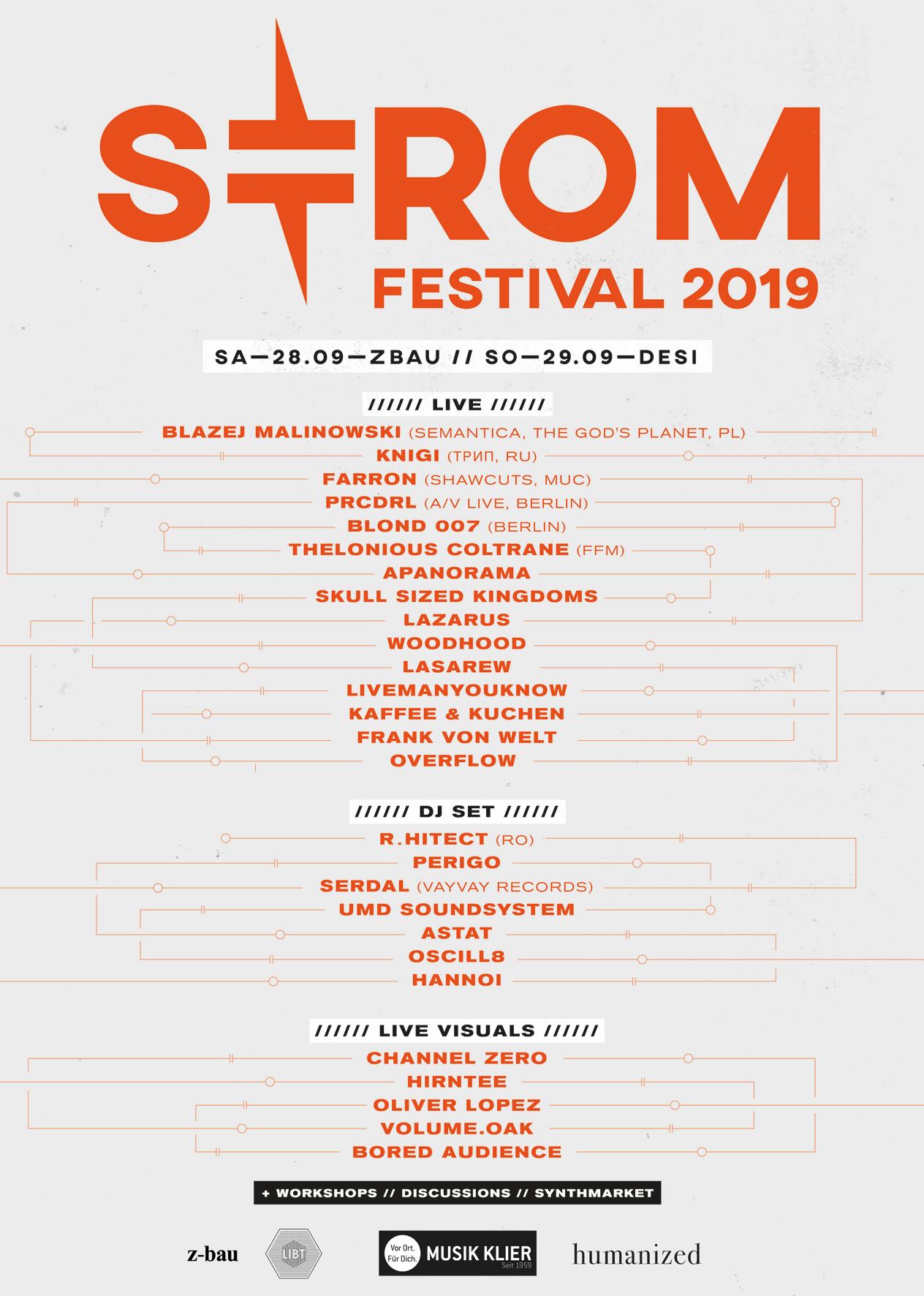 strom-festival-big.jpg
